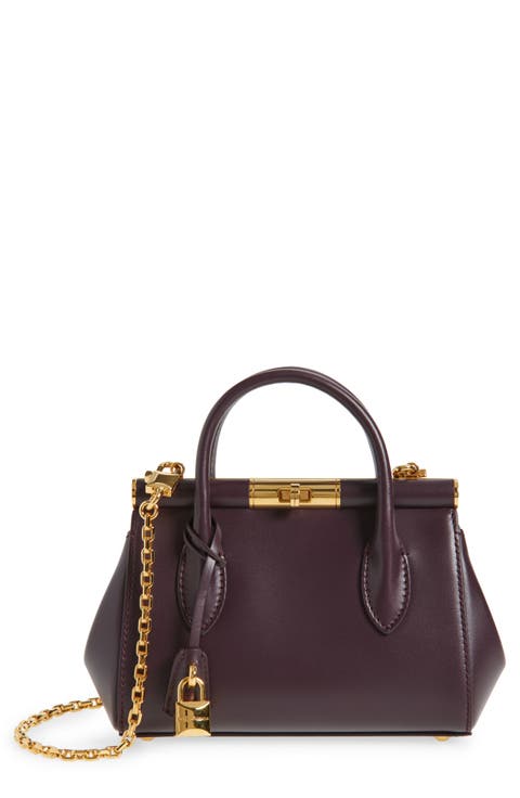 ハンドバッグ Dolce & Gabbana BB7814.BO903 Handbags My Sicily handbag in Multicolor for Women | Dolce&Gabbana® US