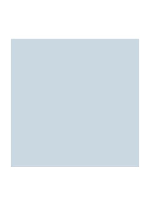 Pure Silk Classic Elegant Square Scarf