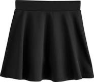 NEXT Kids' 2-Pack Pull-On Skorts