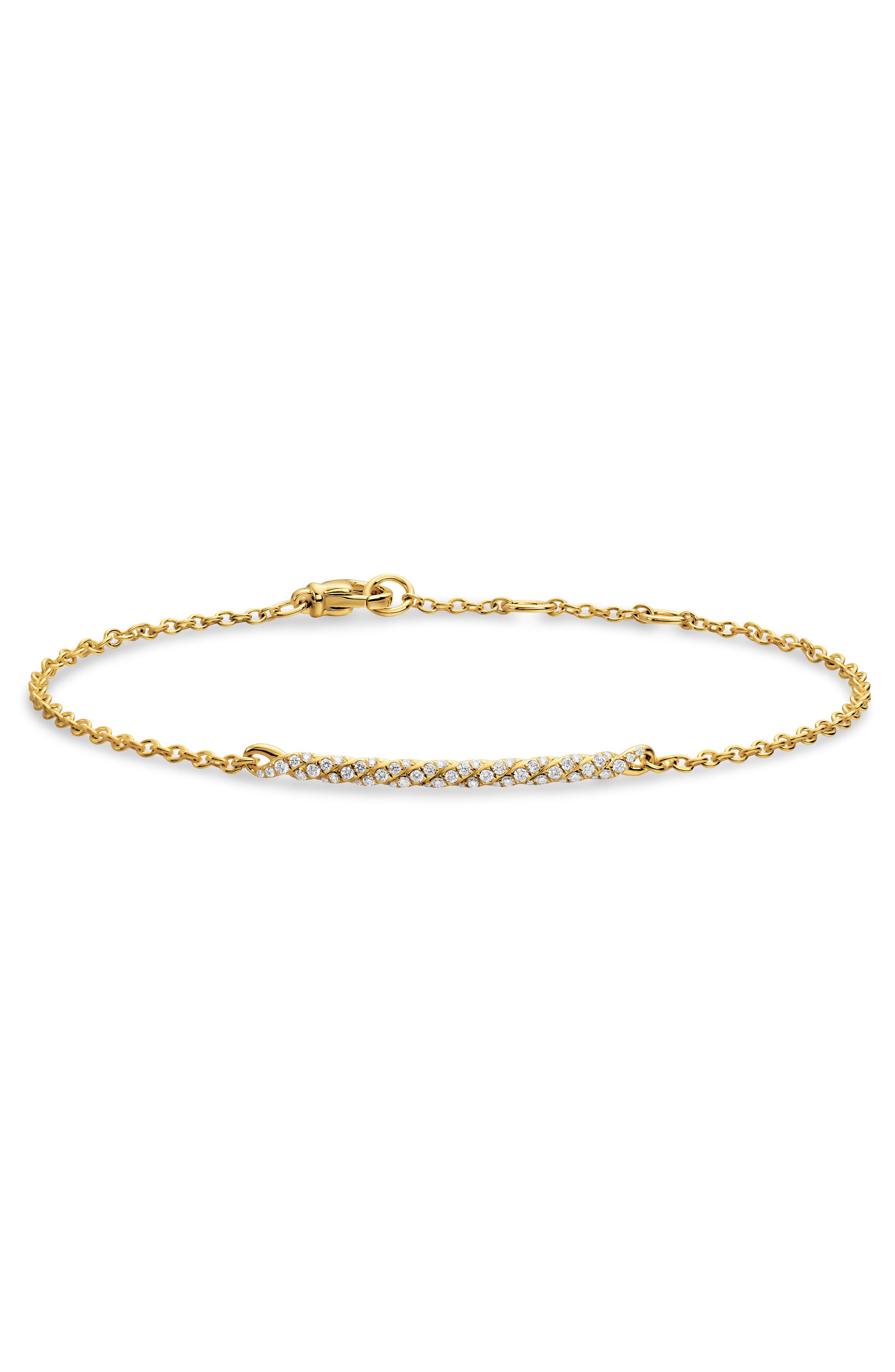 selected GOLD