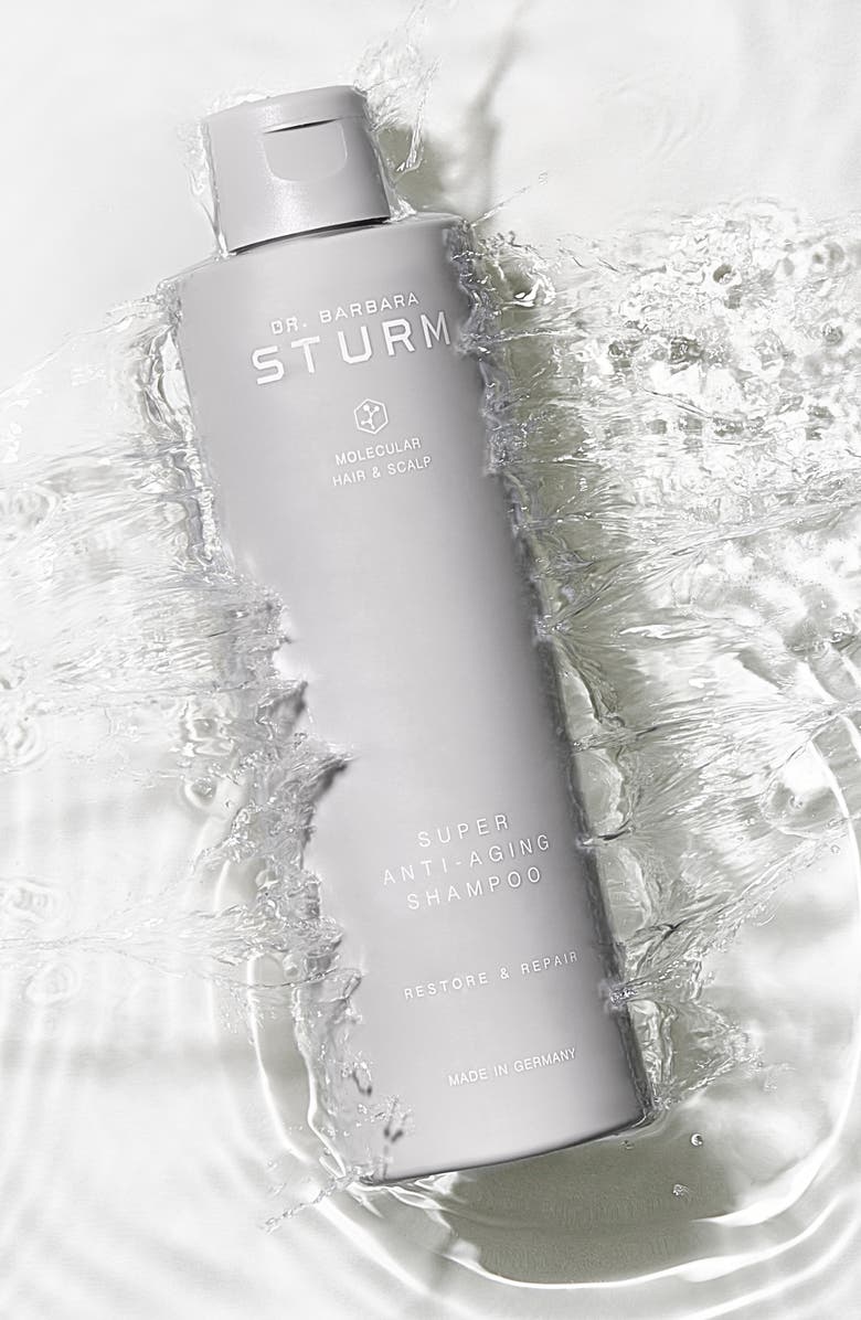 Dr. Barbara Sturm Super Anti-Aging Shampoo, Alternate, color,
