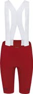 GOREWEAR Women's Distance Bib Shorts+ 2.0