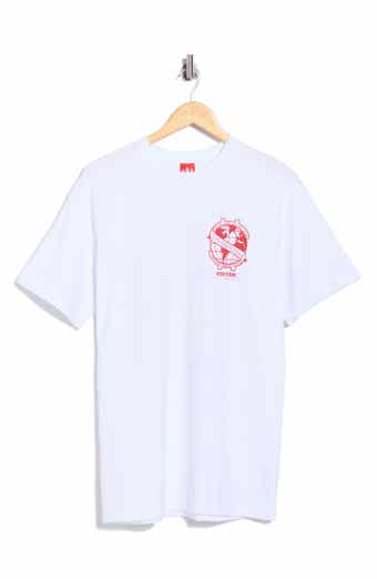 Classic Graphic T-Shirt