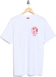 ICECREAM Classic Graphic T-Shirt