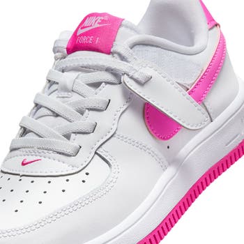 Air Force 1 Low EasyOn Sneaker