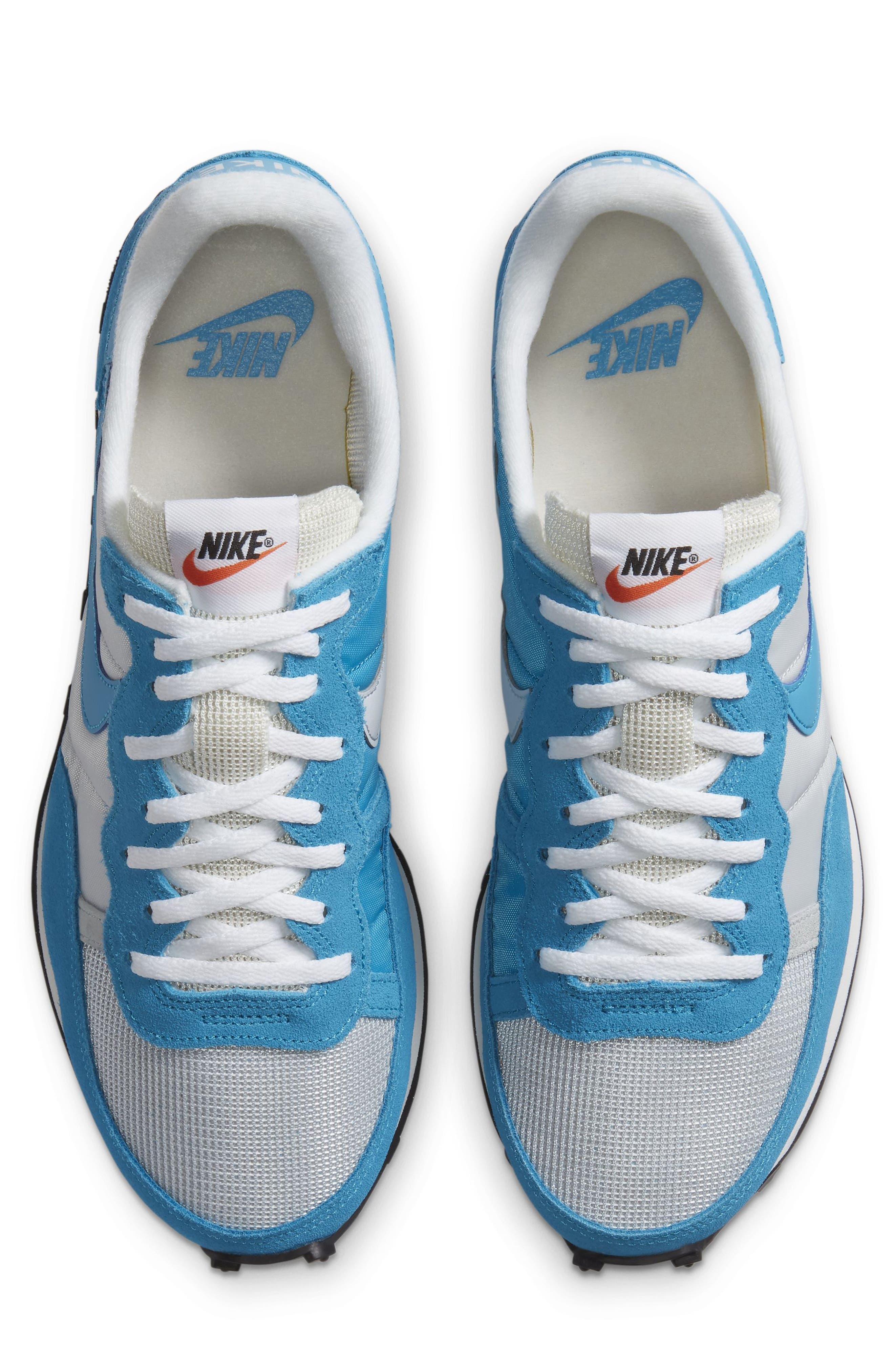 Nike Challenger Sneaker, Alternate, color, 