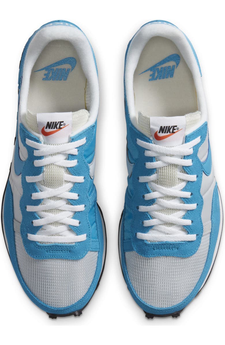 Nike Challenger Sneaker, Alternate, color,