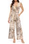 selected Camel Reptile