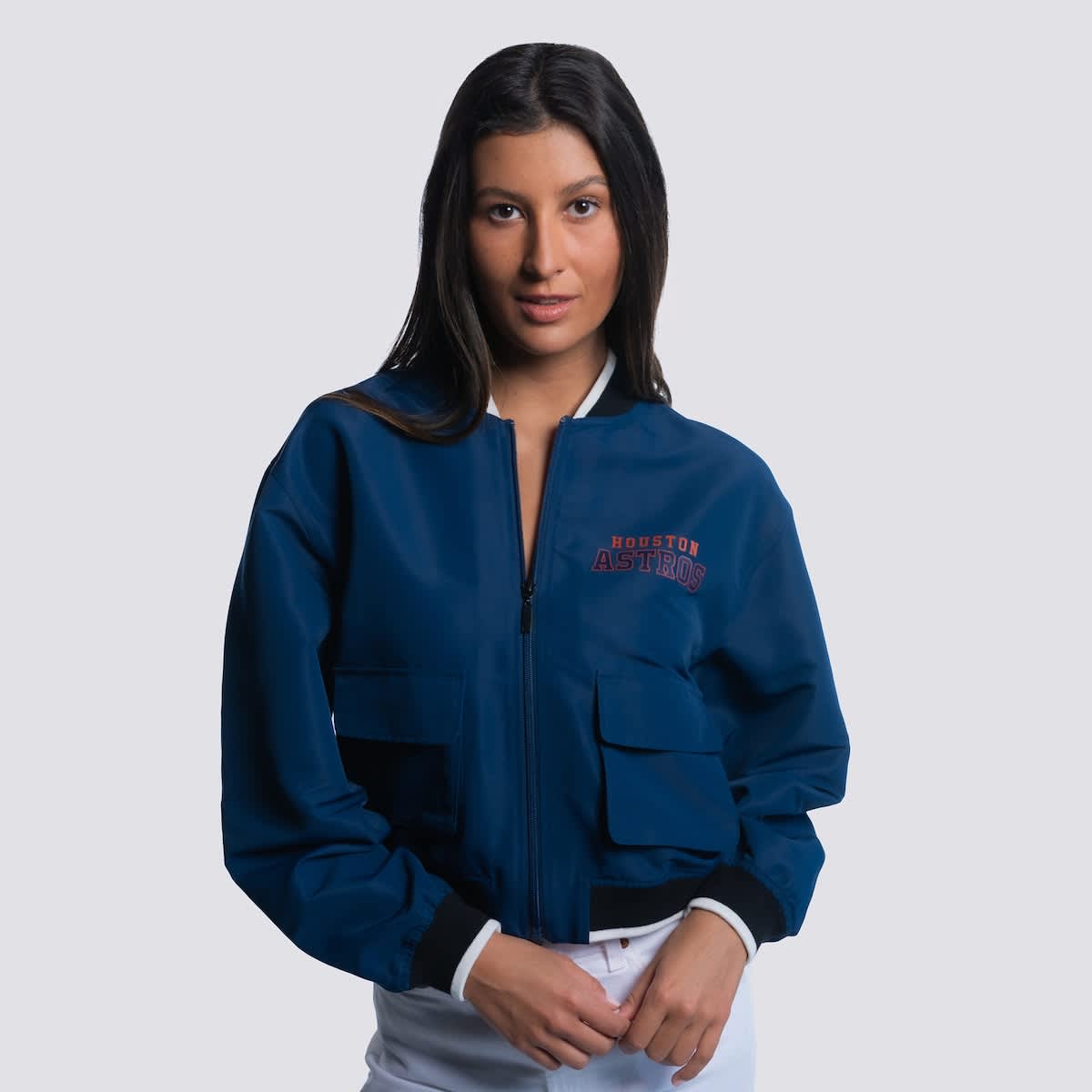 selected Navy