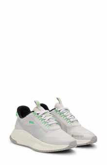 BOSS TTNM EVO Runn Sneaker