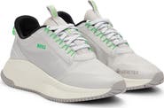 BOSS TTNM EVO Runn Sneaker