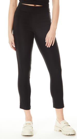 Leggings Nordstrom Free City Sweatpants Nordstrom Rack BY DESIGN