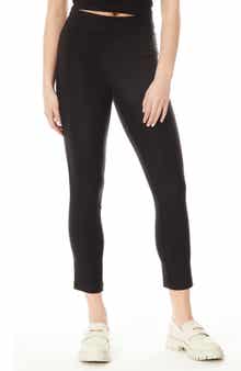 BY DESIGN Travel Pants