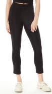 BY DESIGN Travel Pants