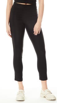 BY DESIGN Travel Pants