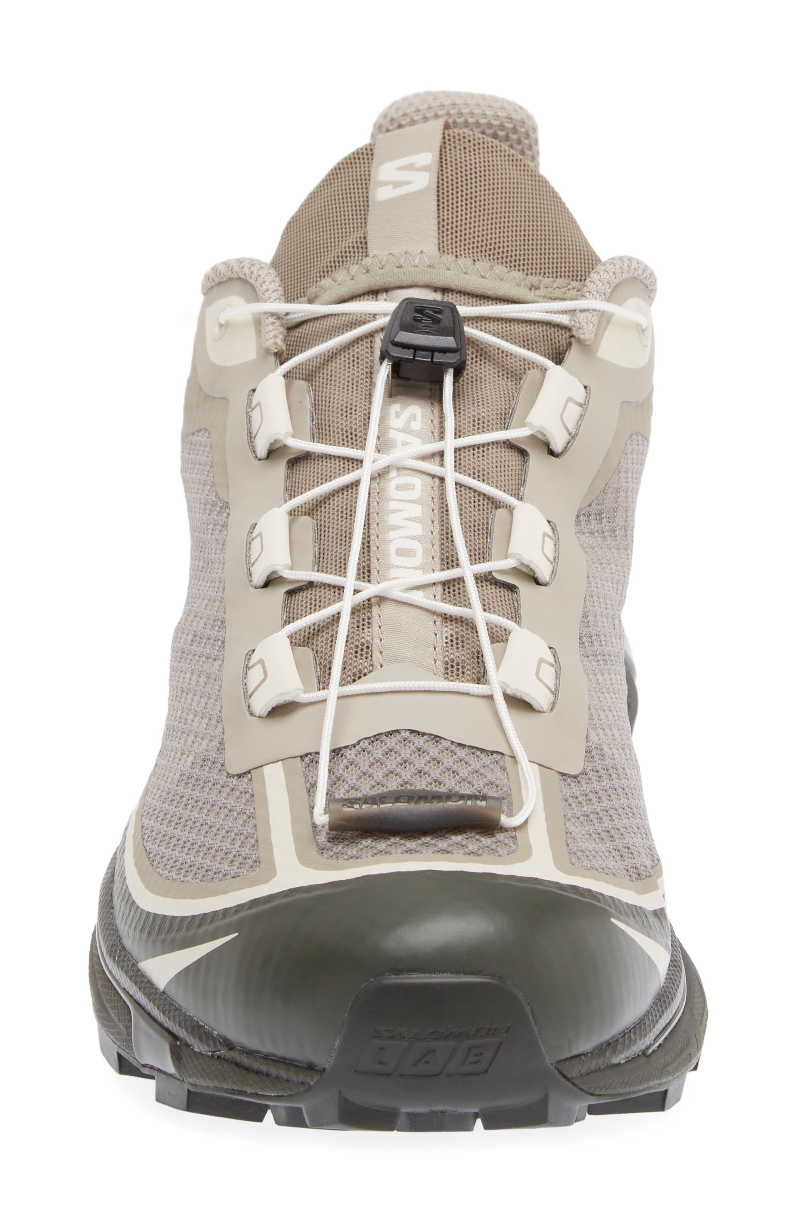 Salomon XT-6 Sneaker, Alternate, color, 
