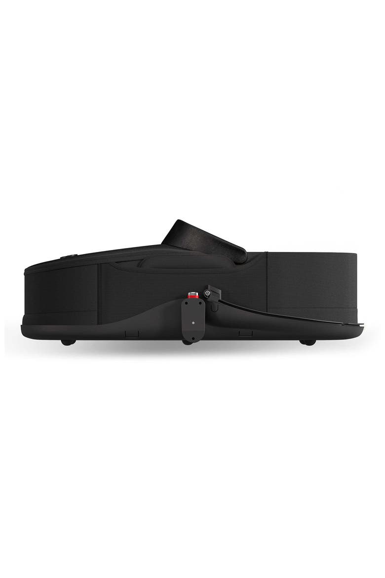 Creo Bassinet, Main, color, BLACK