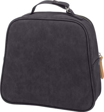 Tandem Water Resistant Bottle Lunch Box