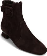 VANELi Pierot Bootie