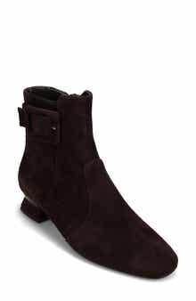 VANELi Pierot Bootie