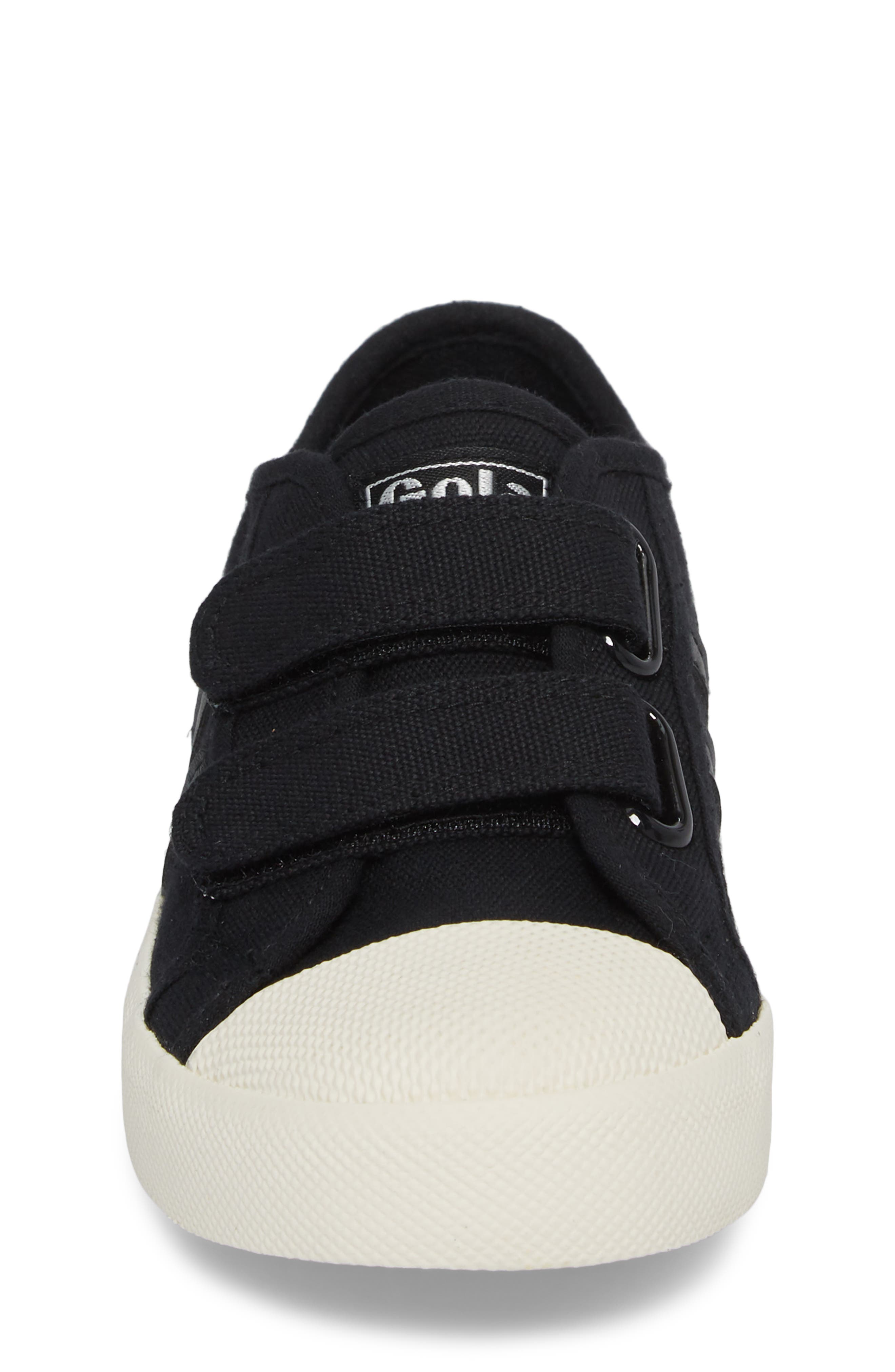 Gola Coaster Sneaker, Alternate, color, 