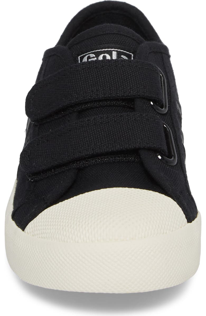 Gola Coaster Sneaker, Alternate, color,