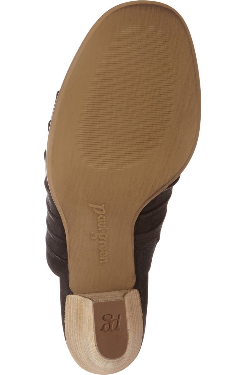 Paul Green 'Winston' Sandal, Alternate, color,