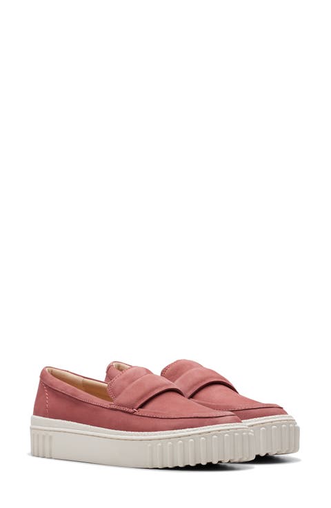 Mayhill Cove Loafer (Women)