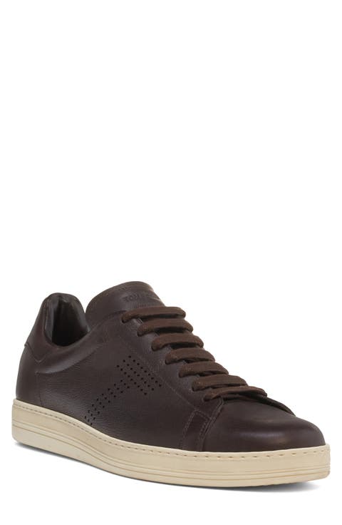 Warwick Sneaker (Men)
