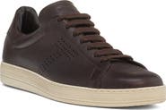 TOM FORD Warwick Sneaker