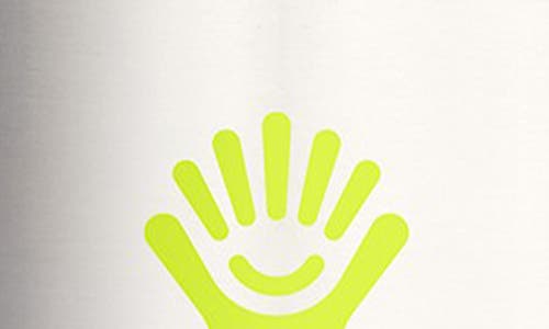 Hydro Flask 32-ounce All Around™ Travel Tumbler In Green