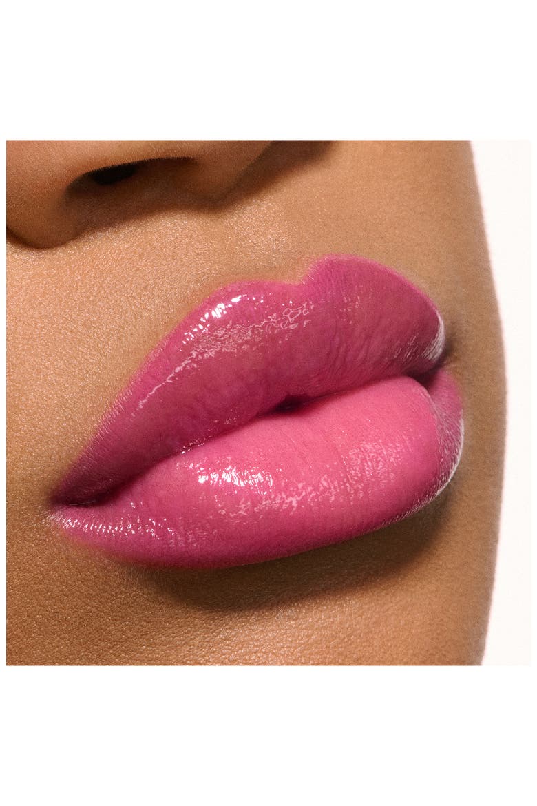 Anythings Possible Lip Liner & Lip Gloss Gift Set $51 Value, Alternate, color, NONE