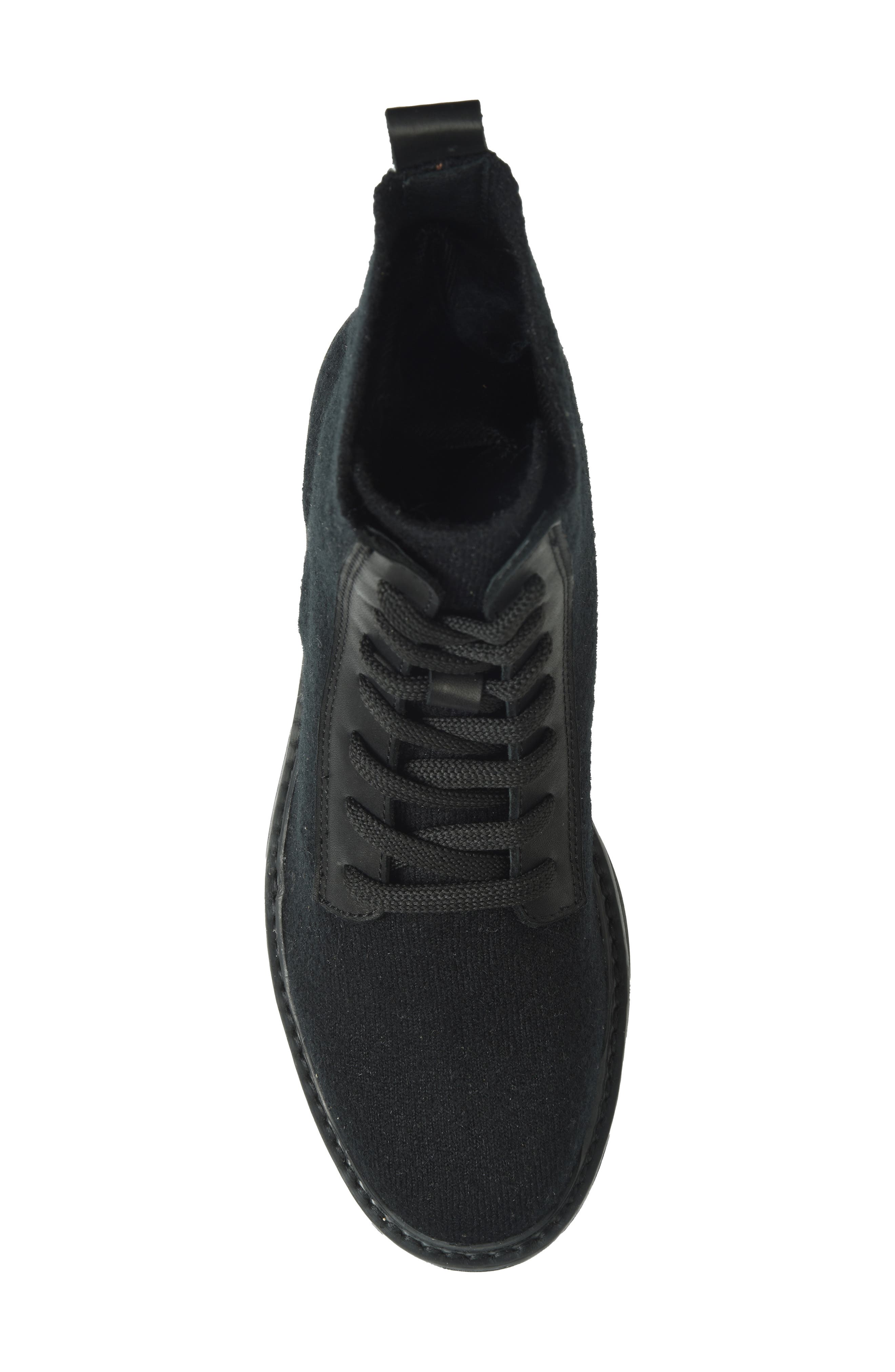 Söfft Landee Boot, Alternate, color, 