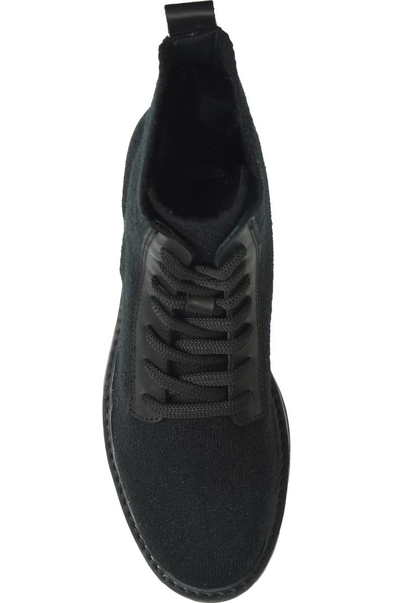 Söfft Landee Boot, Alternate, color,