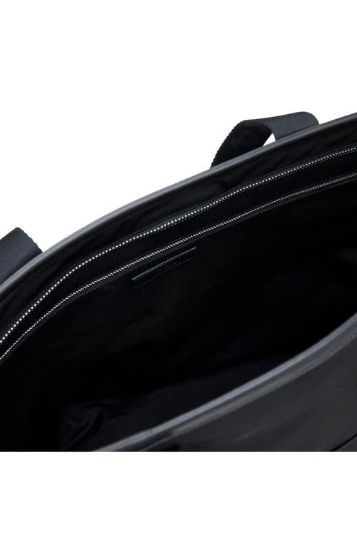 We-ar4 The Anywhere Weekend Tote