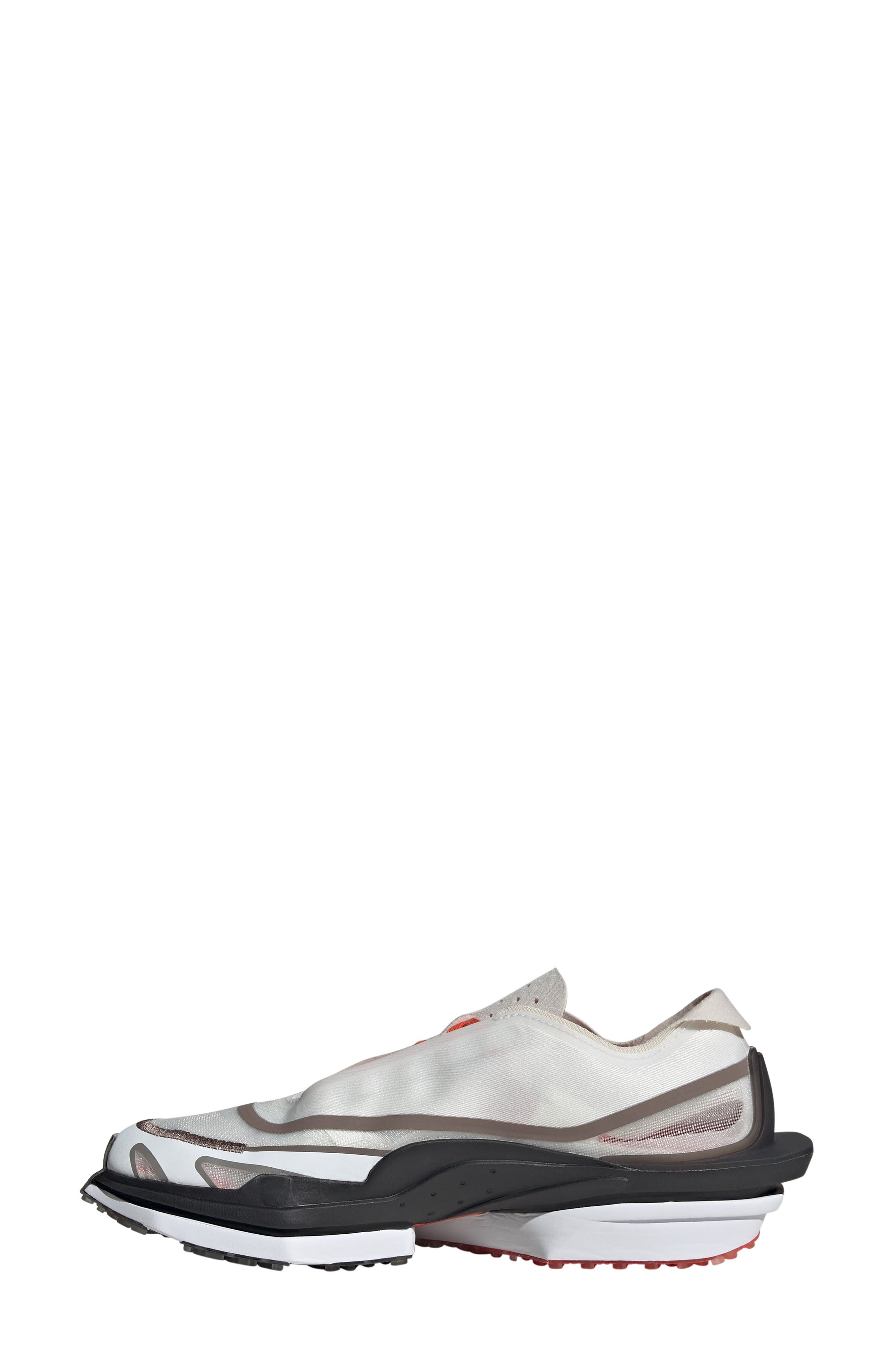 adidas by Stella McCartney Earthlight 2.0 Sneaker, Alternate, color, 