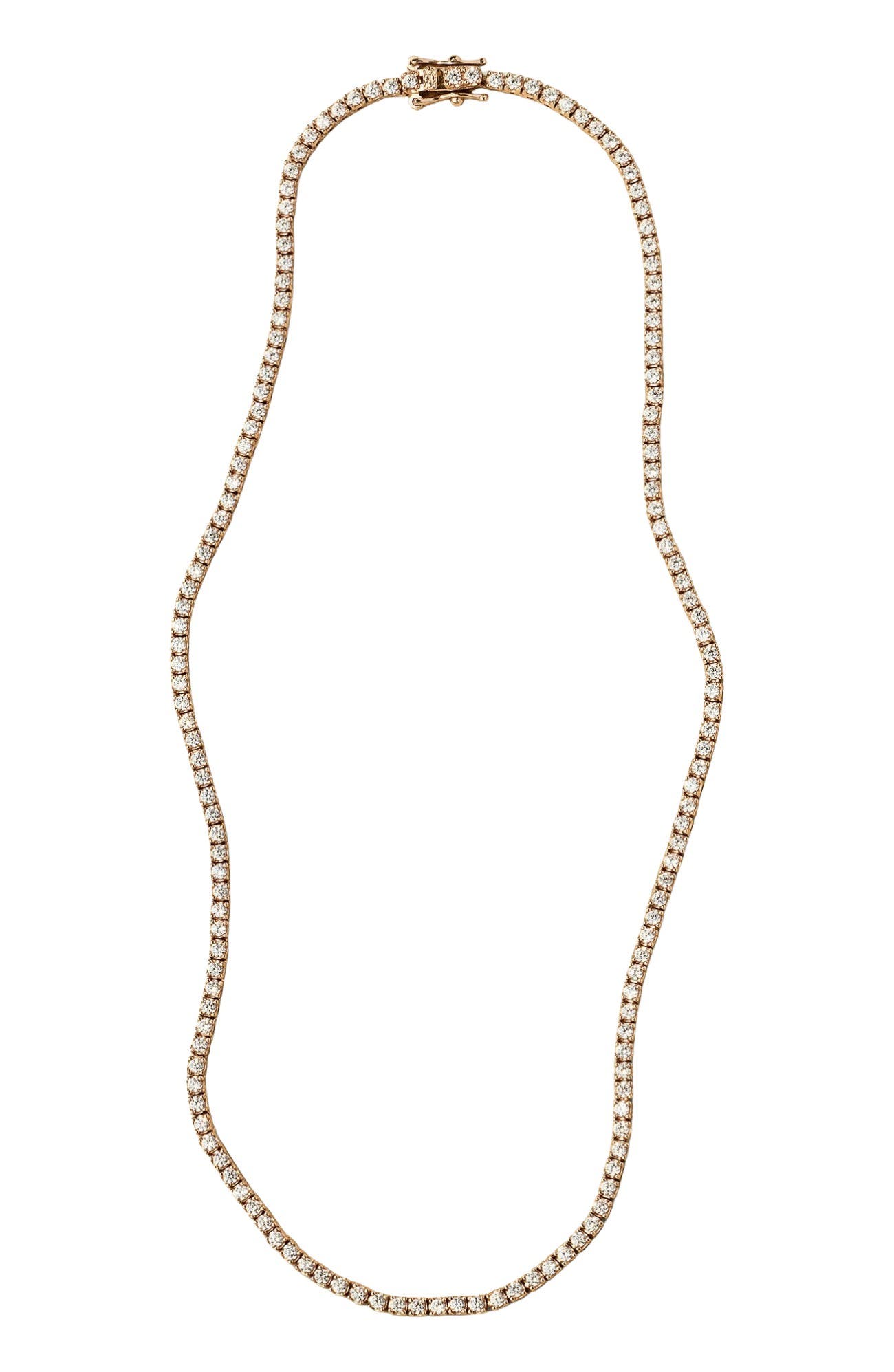 selected Gold Vermeil