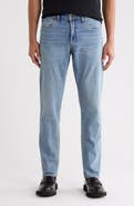 rag & bone RB 3 Athletic Fit Jeans