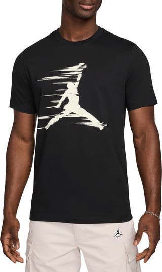Jordan MVP Jumpman Graphic T-Shirt | Nordstrom