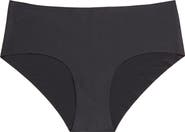 Simone Perele Uniq Seamless Boyshorts