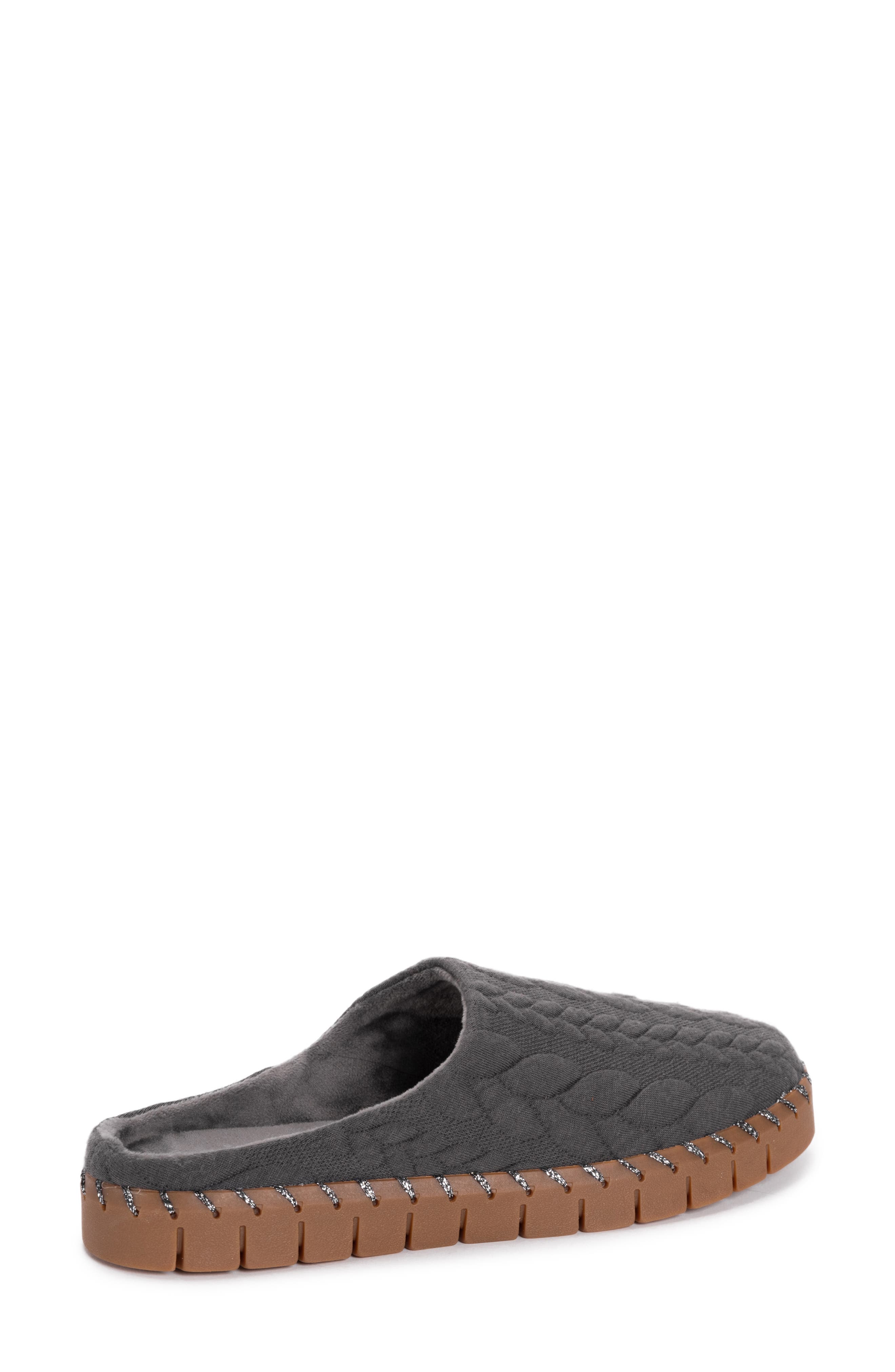 MUK LUKS Flexi Long Island Slipper (Women) | Nordstromrack