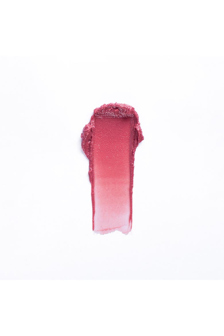 Rosewood Moisturizing Lip and Cheek Balm, Alternate, color, None