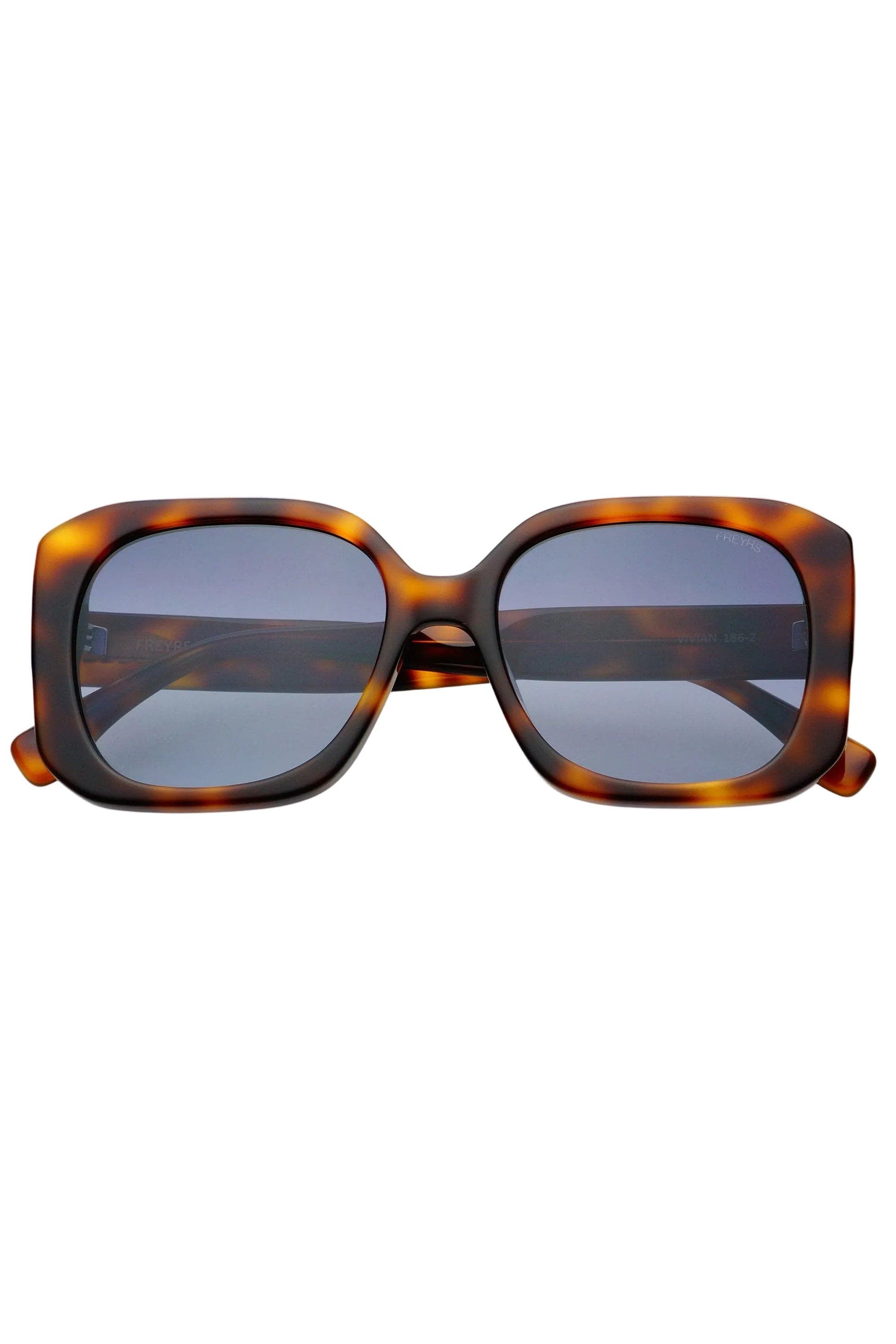 selected Brown Tortoise