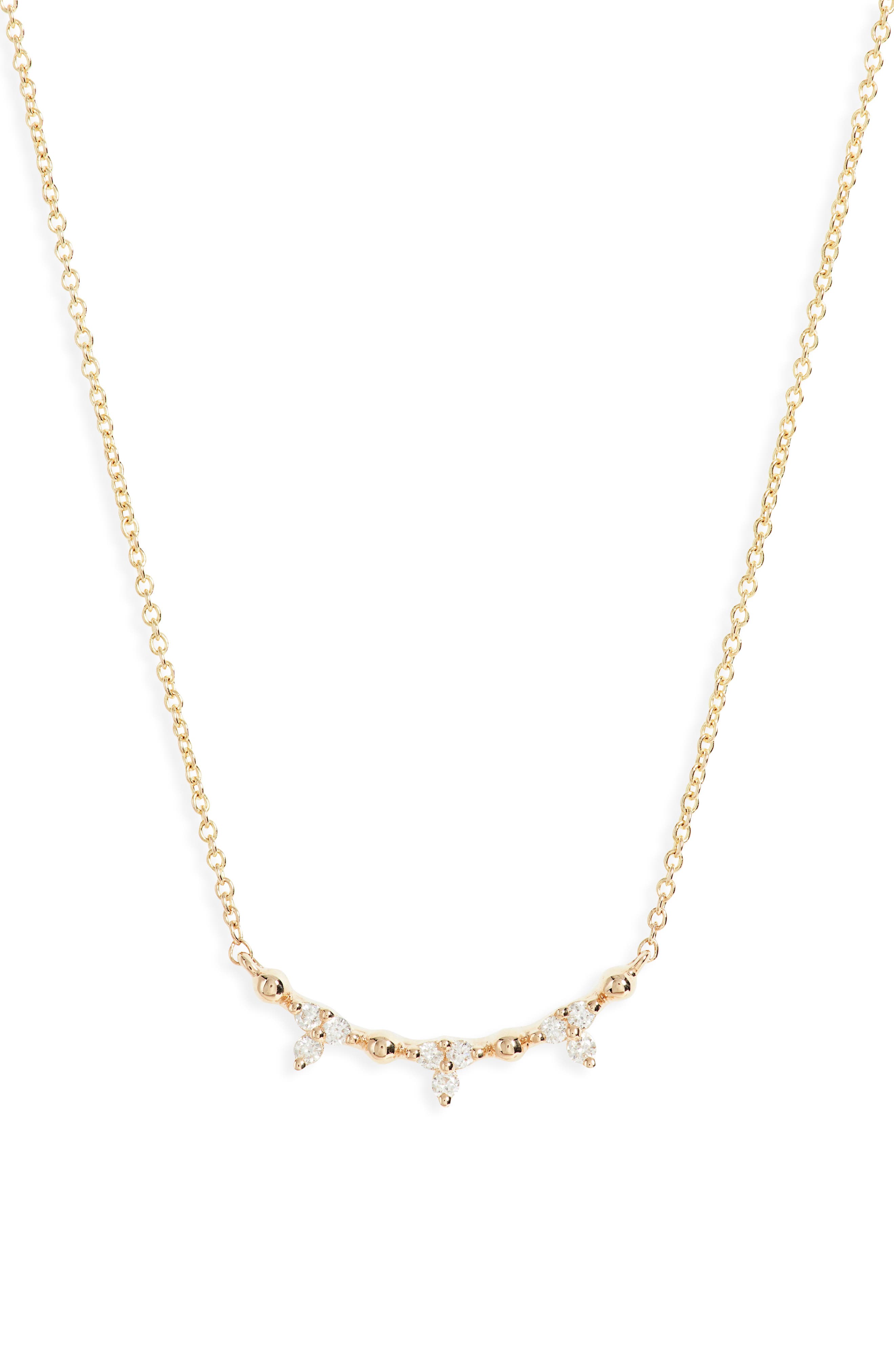 selected YELLOW GOLD