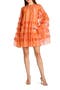 selected Mango Multi