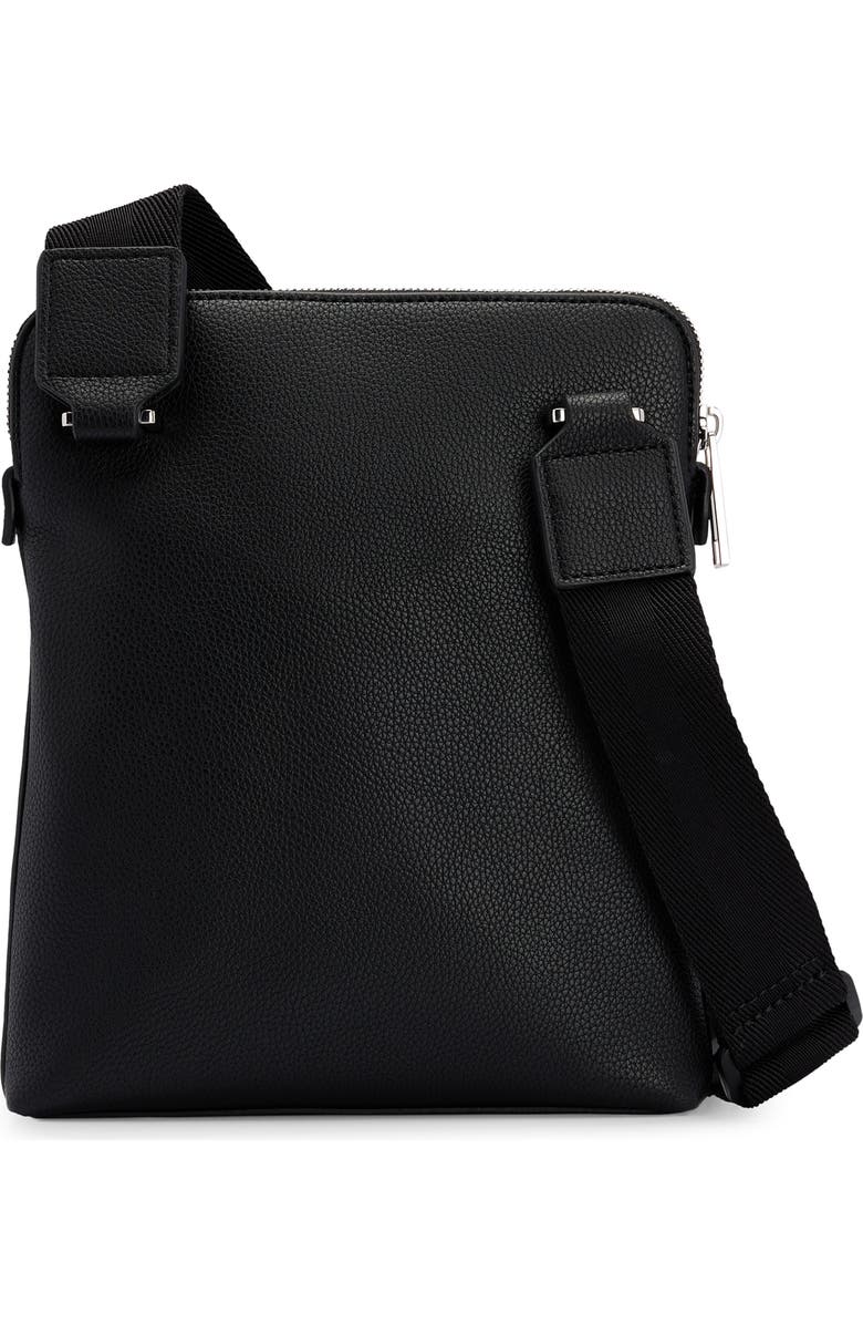 BOSS Ray Messenger Bag, Alternate, color,