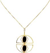 Aracheli Studio Art 2419N Chain Necklace