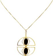 Aracheli Studio Art 2419N Chain Necklace