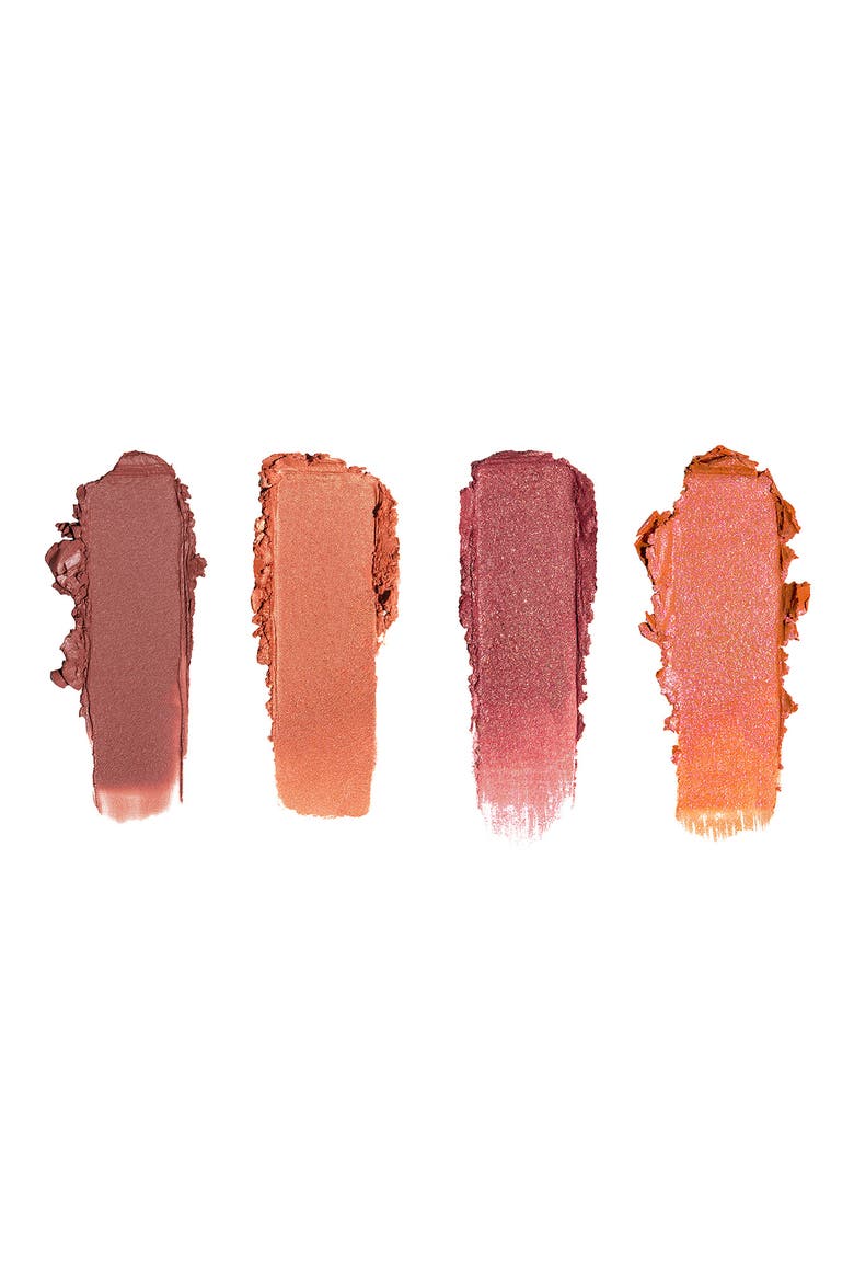 Mini Matte Lipstick Set (Limited Edition), Alternate, color, NO COLOR