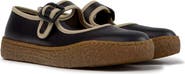 Camper Peu Terreno Mary Jane Flat